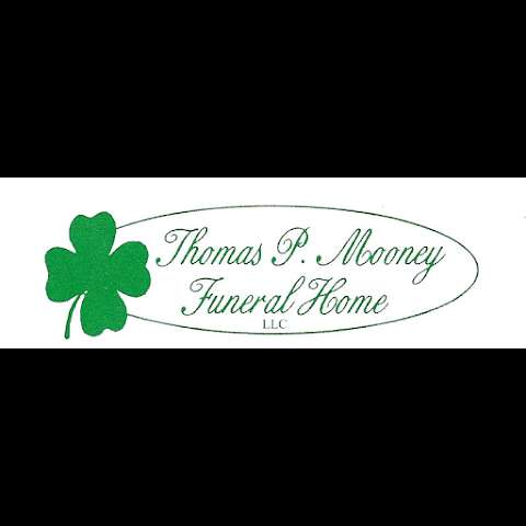 Jobs in Thomas P. Mooney Funeral Home LLC - reviews